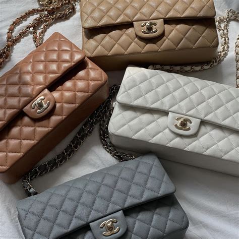 chanel bags prices euro|chanel wallet price euro.